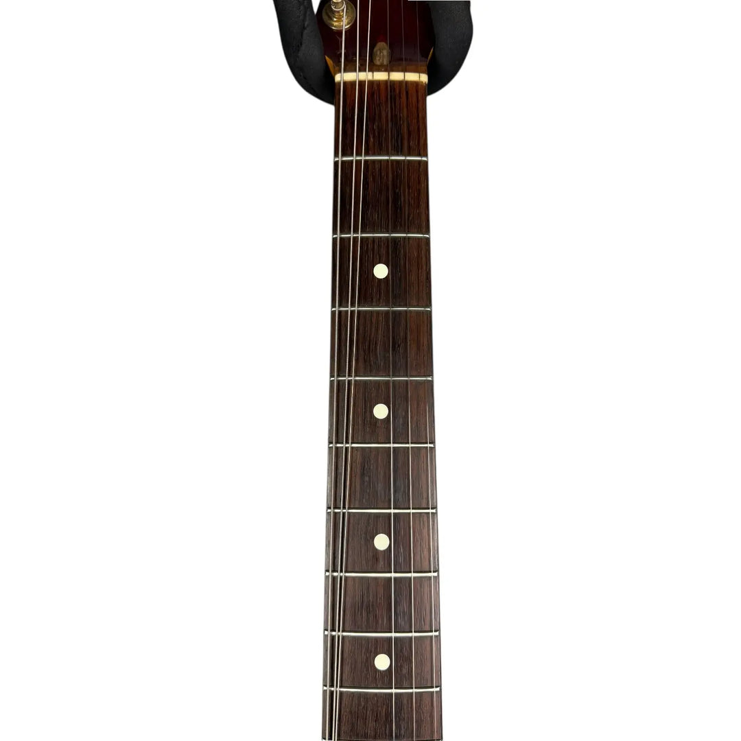 Ibanez Destroyer II Ibanez