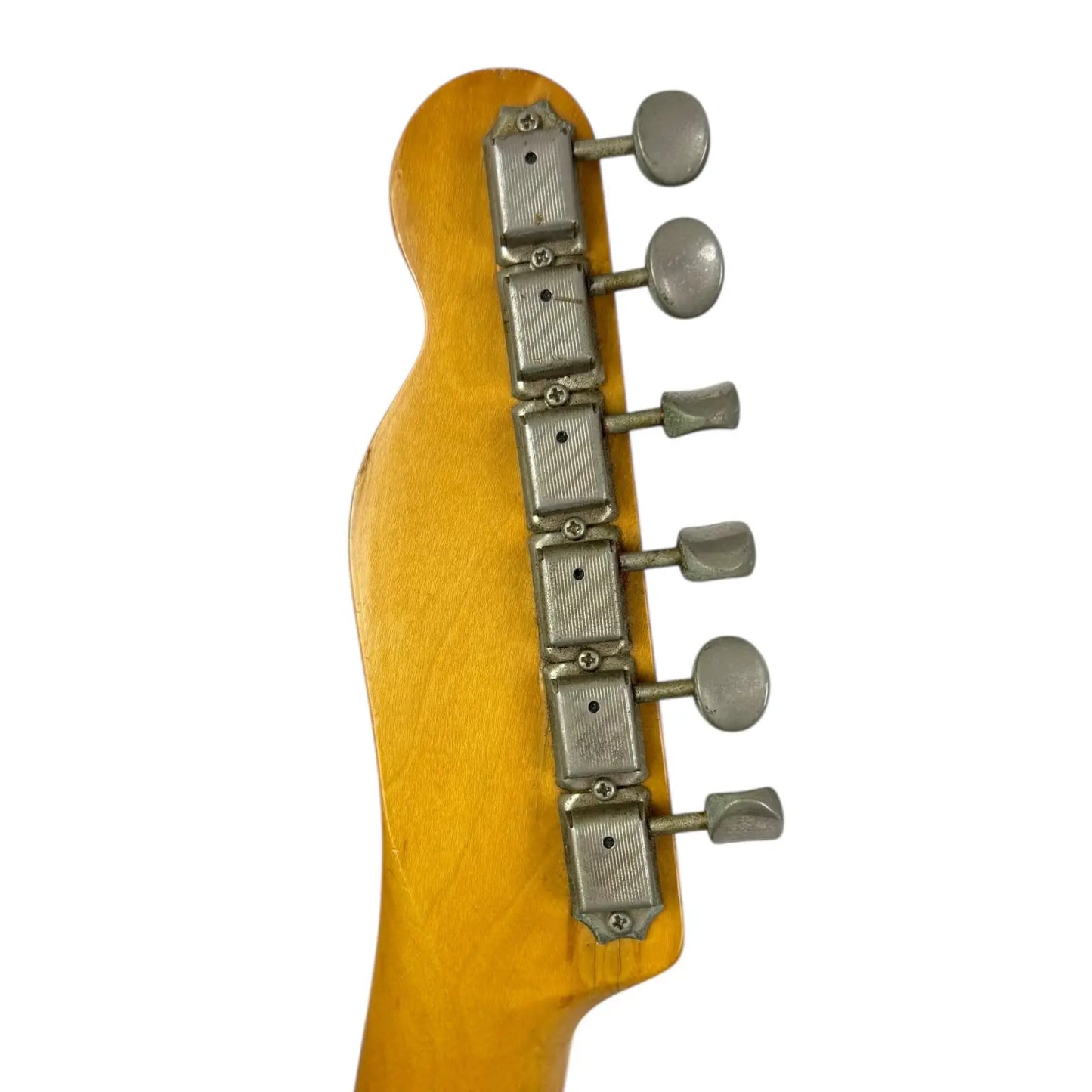 Fender Telecaster Fender