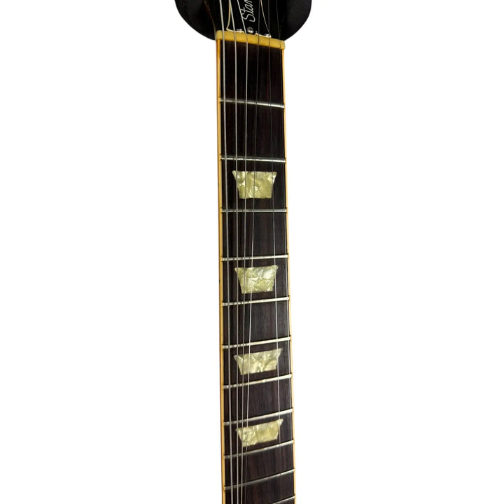 Gibson Les Paul Standard 1991 Pat´s Guitars