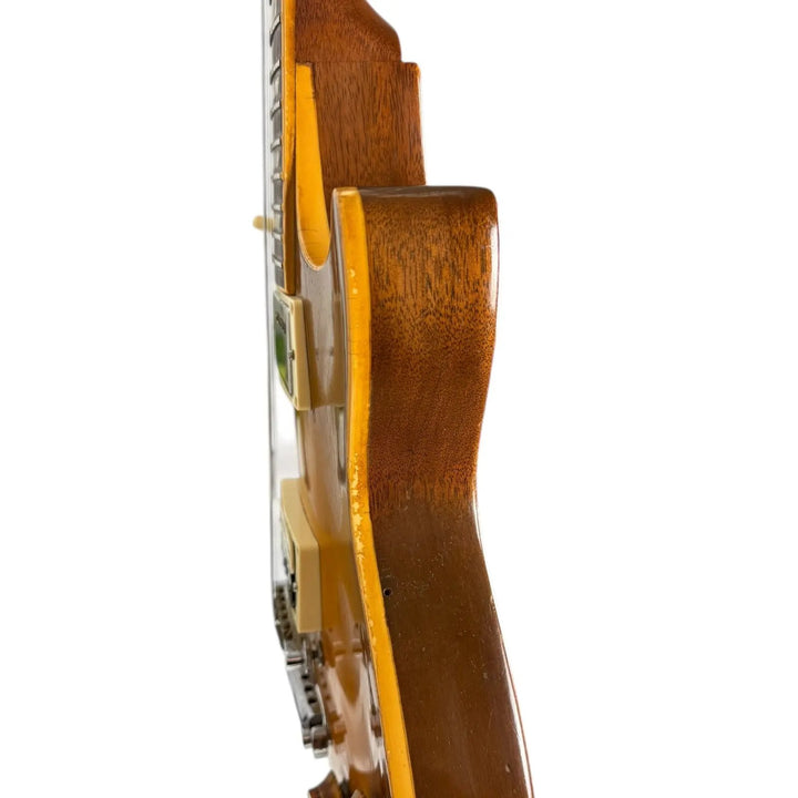 Gibson Les Paul Gibson