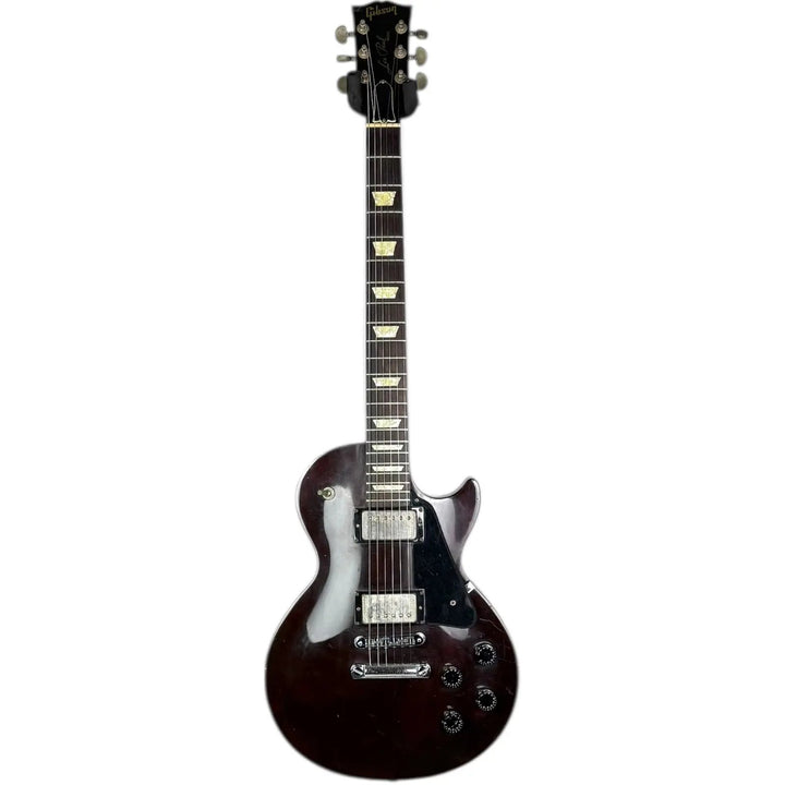 Gibson Les Paul Gibson