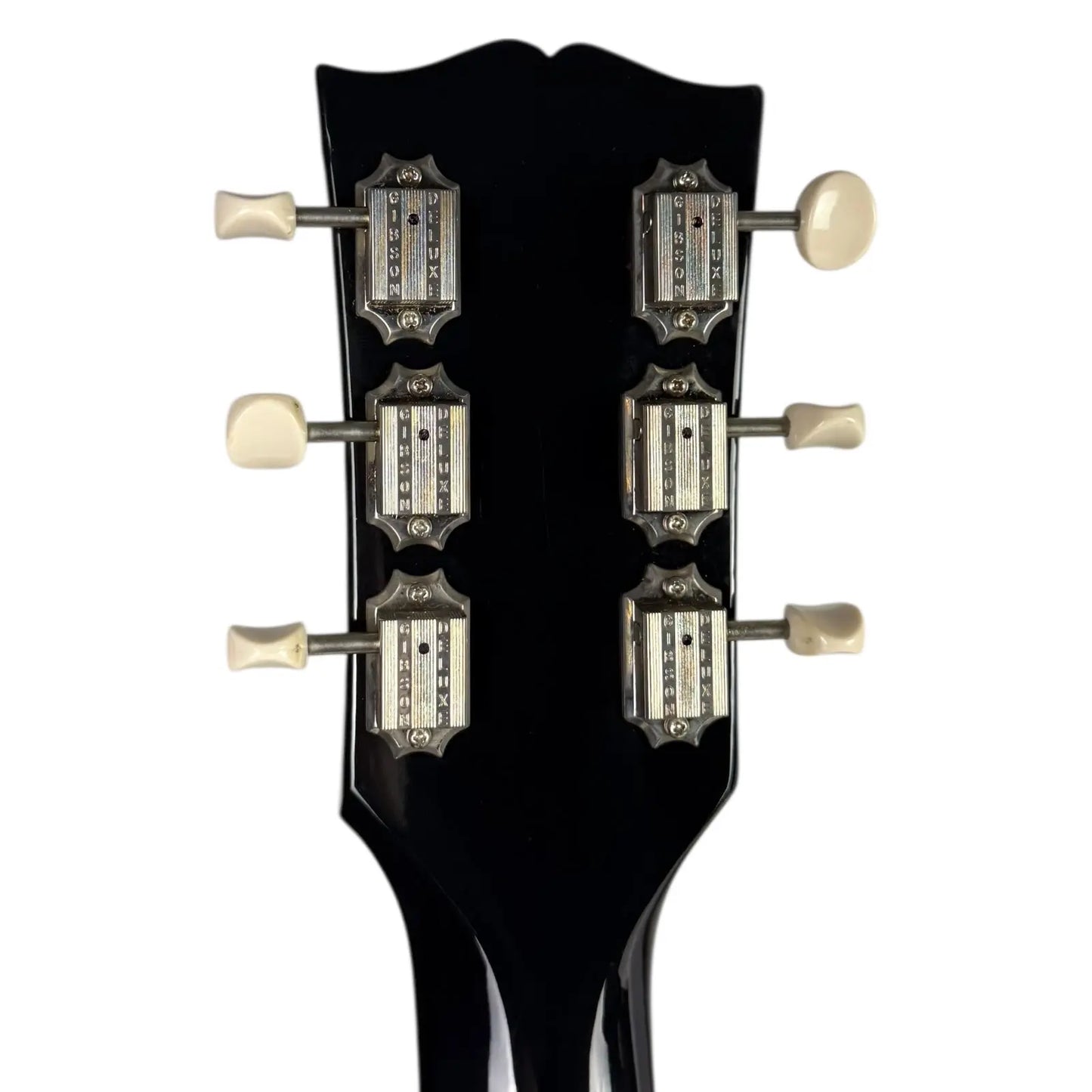 Gibson Les Paul Junior Gibson