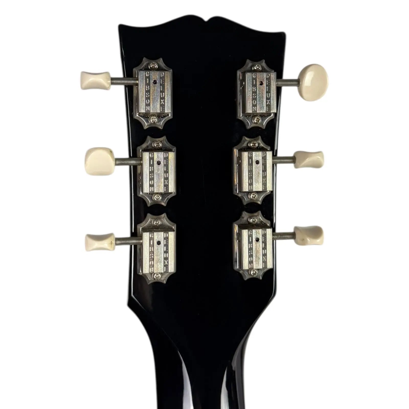 Gibson Les Paul Junior Gibson