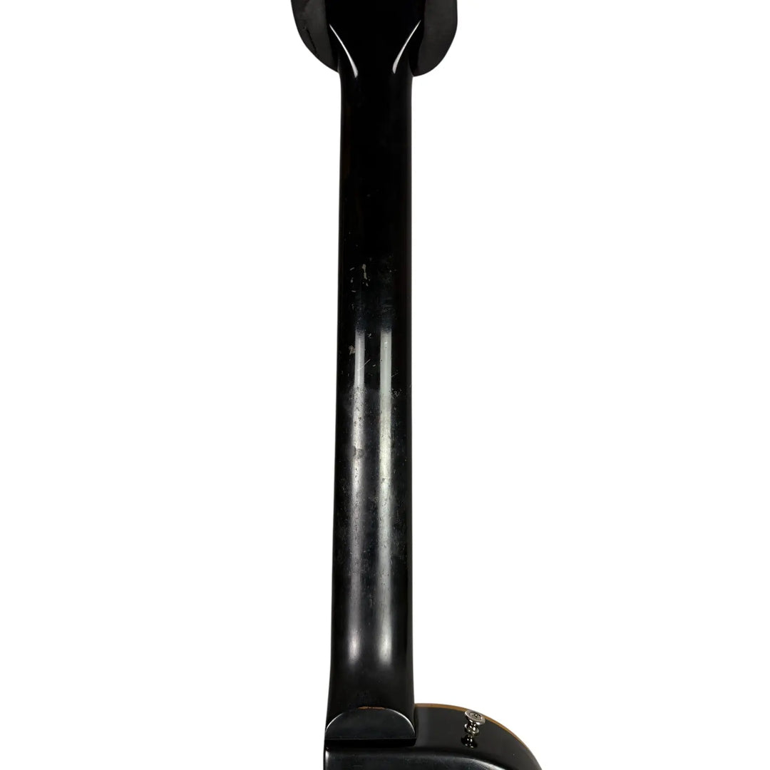 Gibson Les Paul Standard 1993 - Ebony Gibson