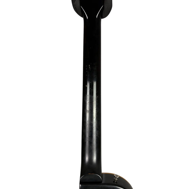 Gibson Les Paul Standard 1993 - Ebony Gibson