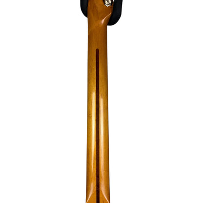 Fender Telecaster Fender