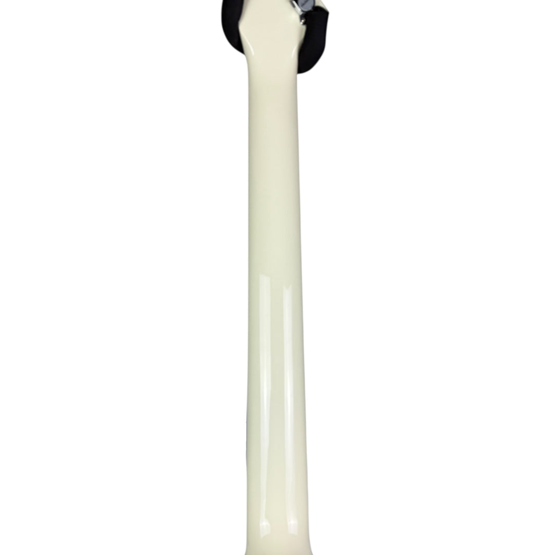 Jackson Scott Ian Signature King V 2016 - Ivory