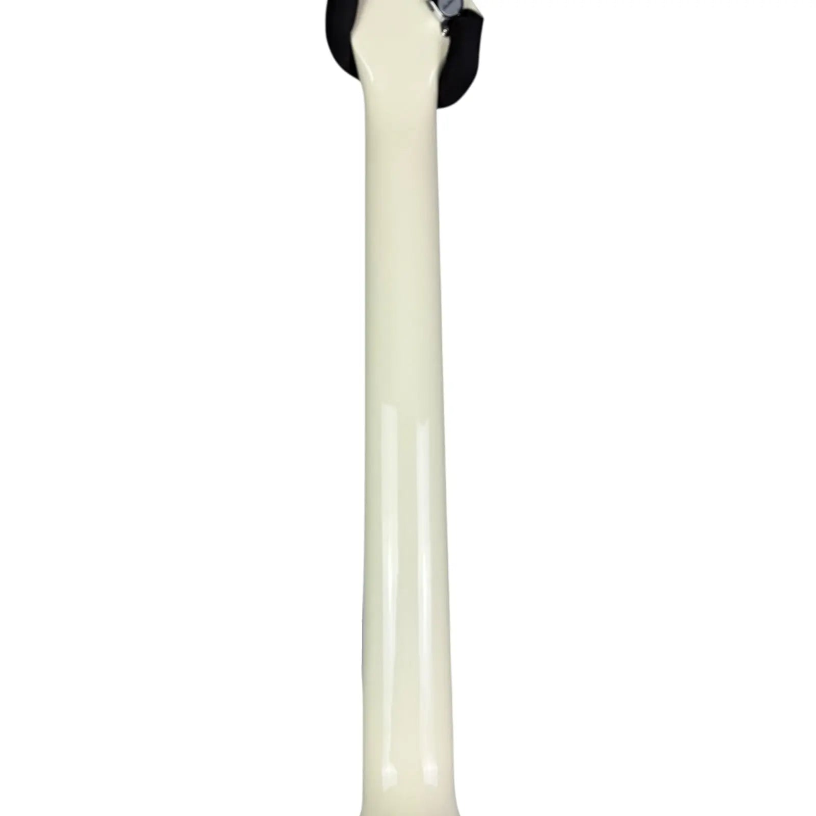 Jackson Scott Ian Signature King V 2016 - Ivory Jackson