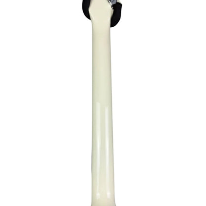 Jackson Scott Ian Signature King V 2016 - Ivory Jackson