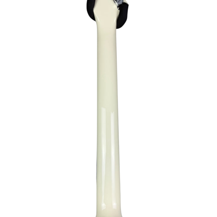 Jackson Scott Ian Signature King V 2016 - Ivory