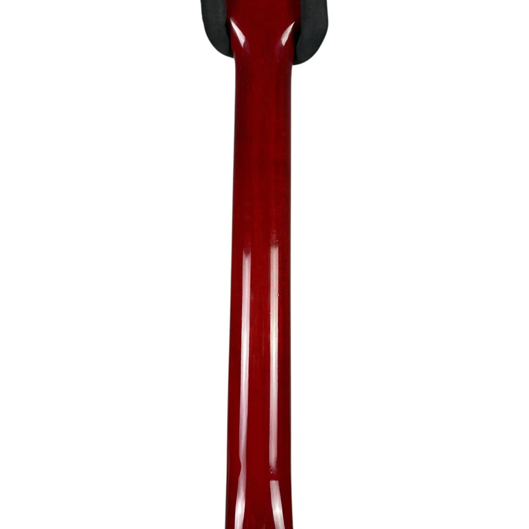 Tokai Les Paul Tokai