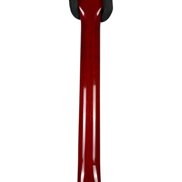 Tokai Les Paul Tokai