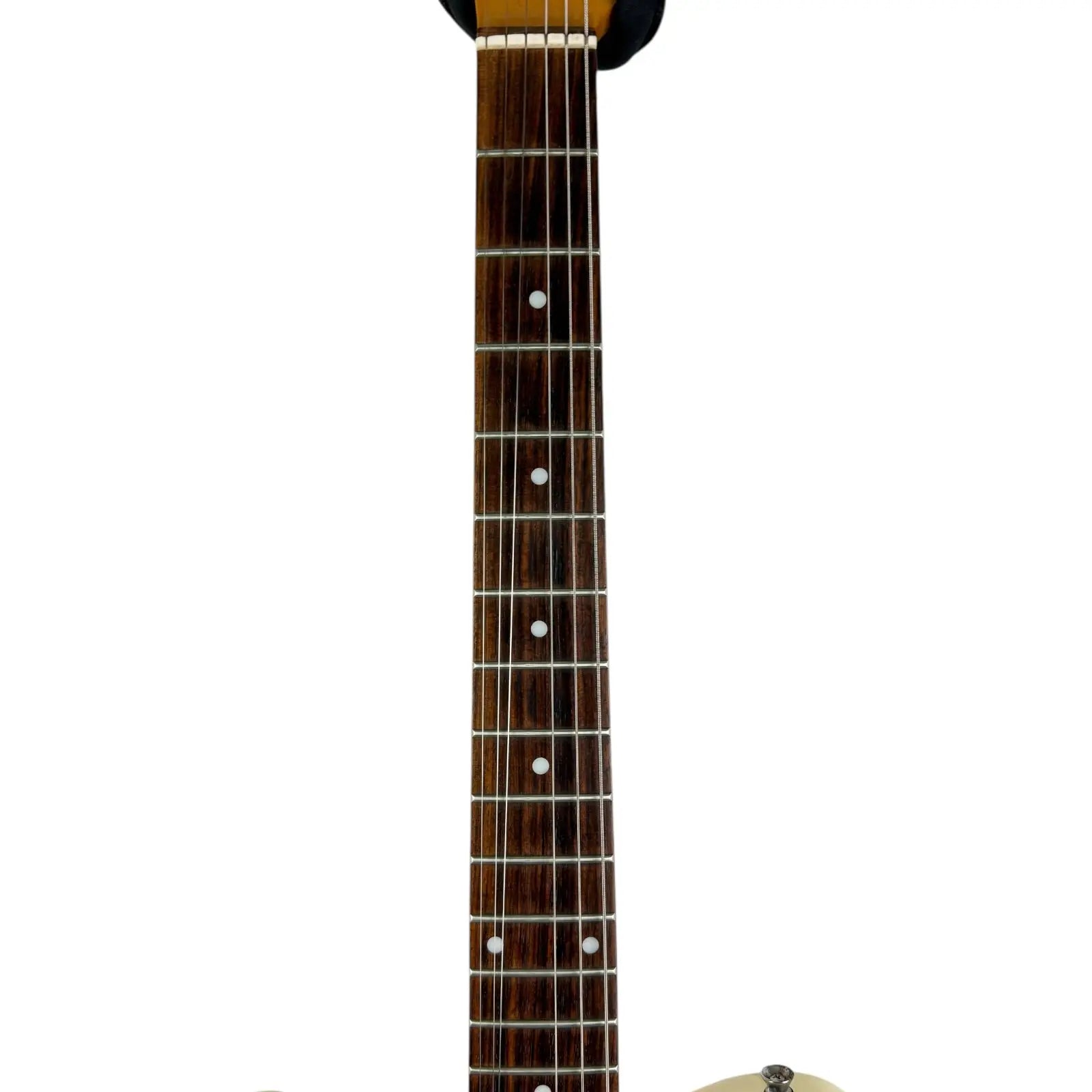 Tokai Telecaster Breezysound Lefthand Tokai