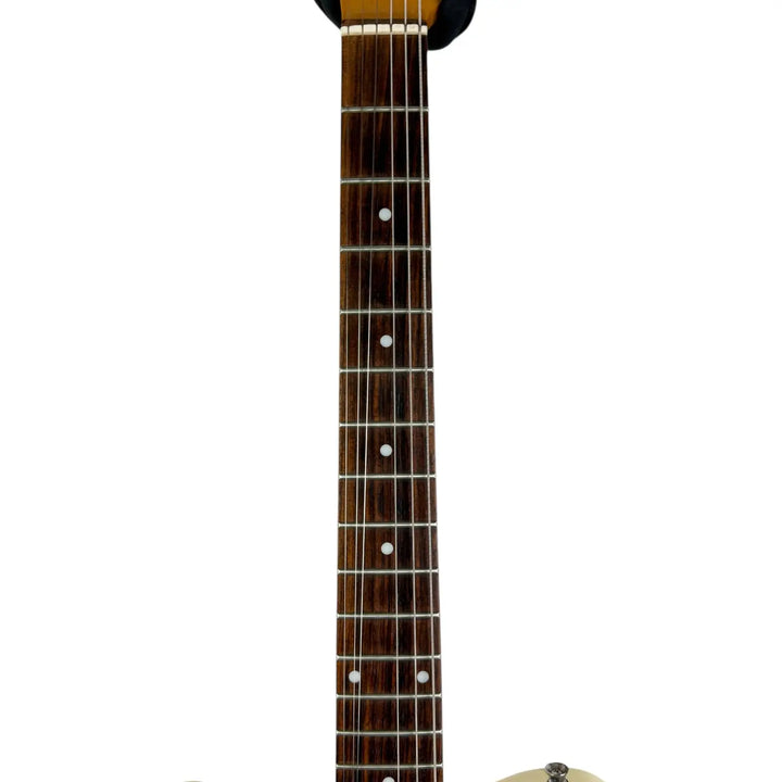 Tokai Telecaster Breezysound Lefthand Tokai