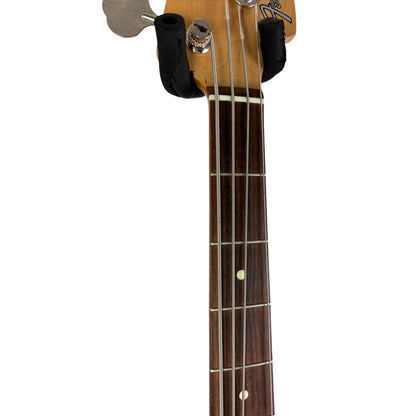 Fender Japan Jazz Bass 1993 - 1994 Sunburst