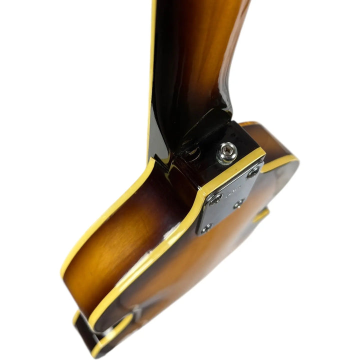 Greco Violin Bass Greco