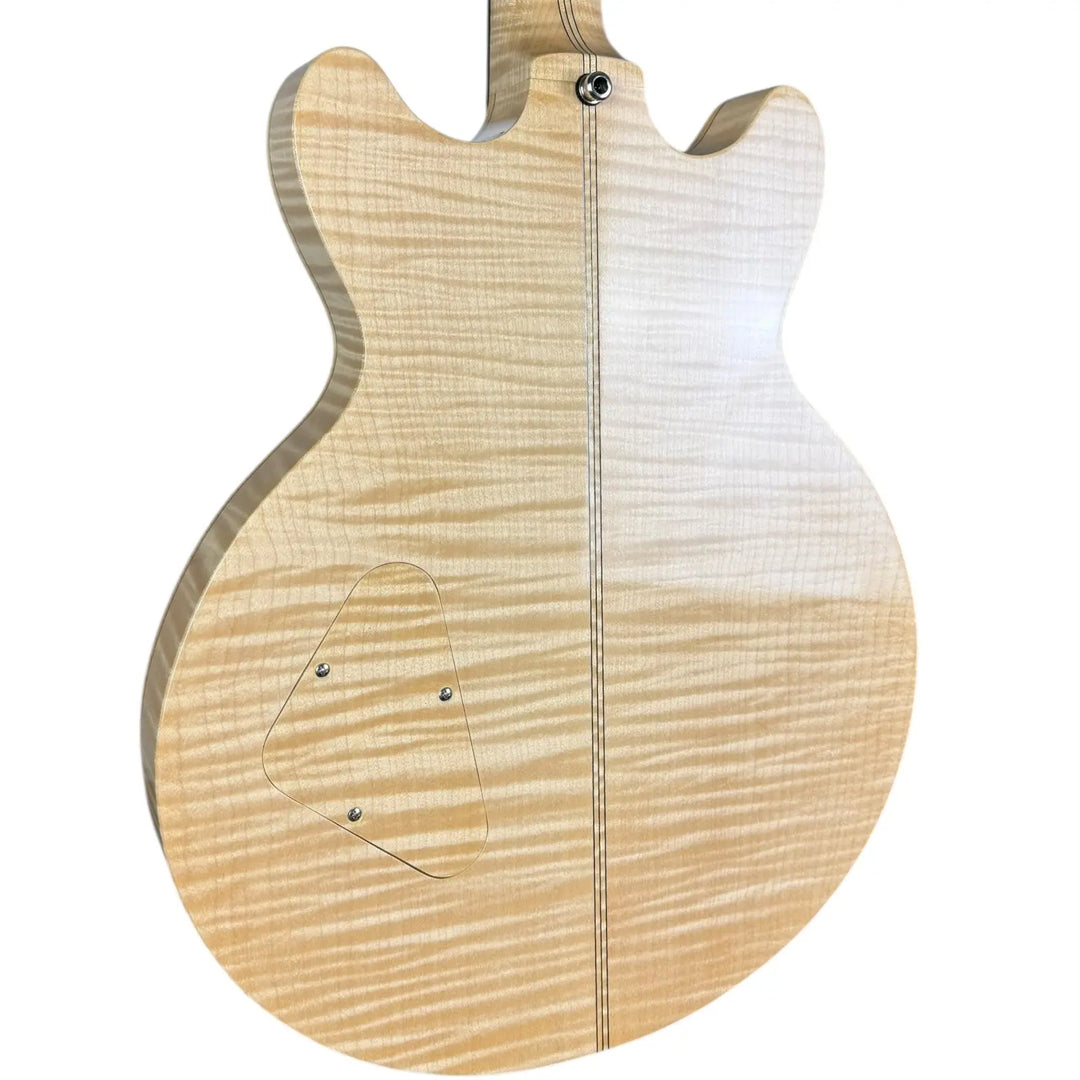 James Collins James Collins