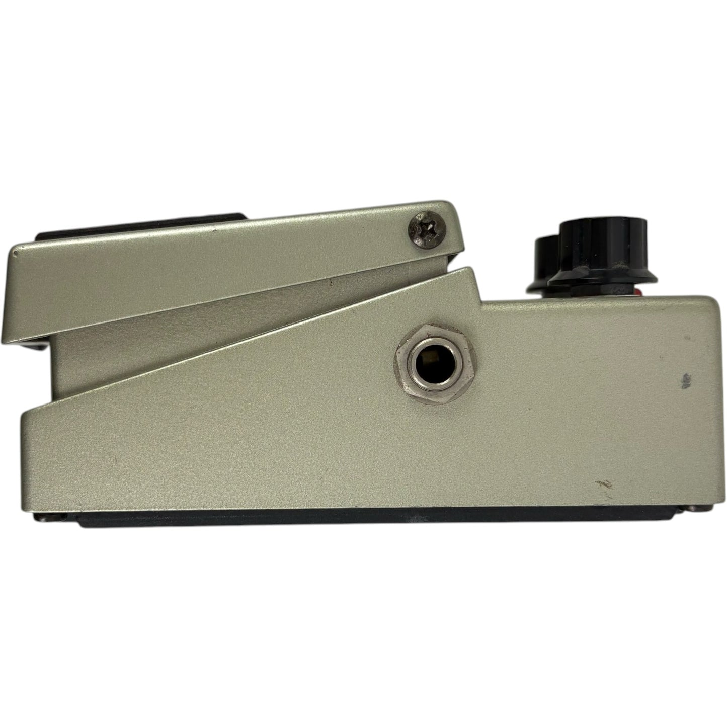 Boss NF-1 Noise Gate Effektpedal - Japan