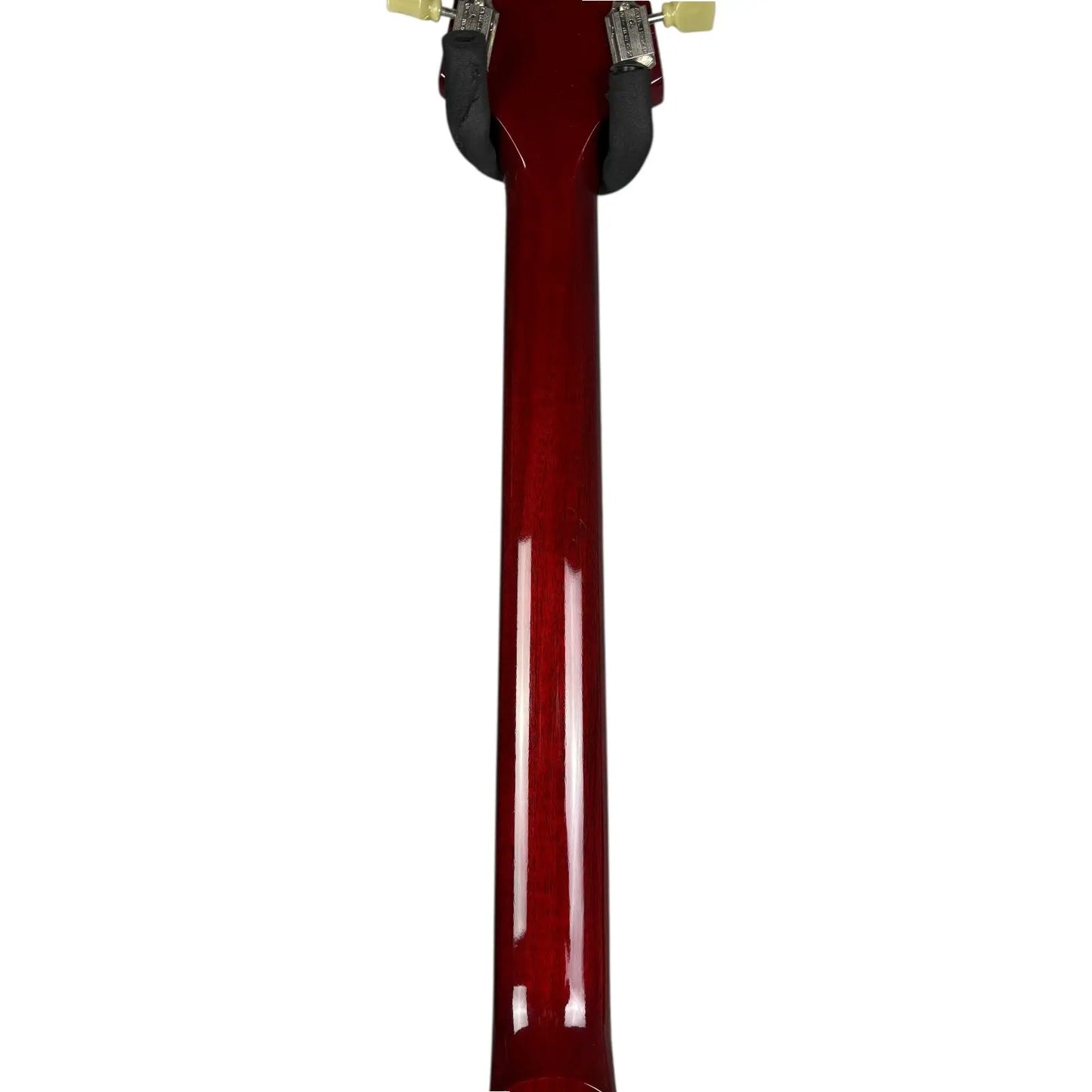Gibson Gibson