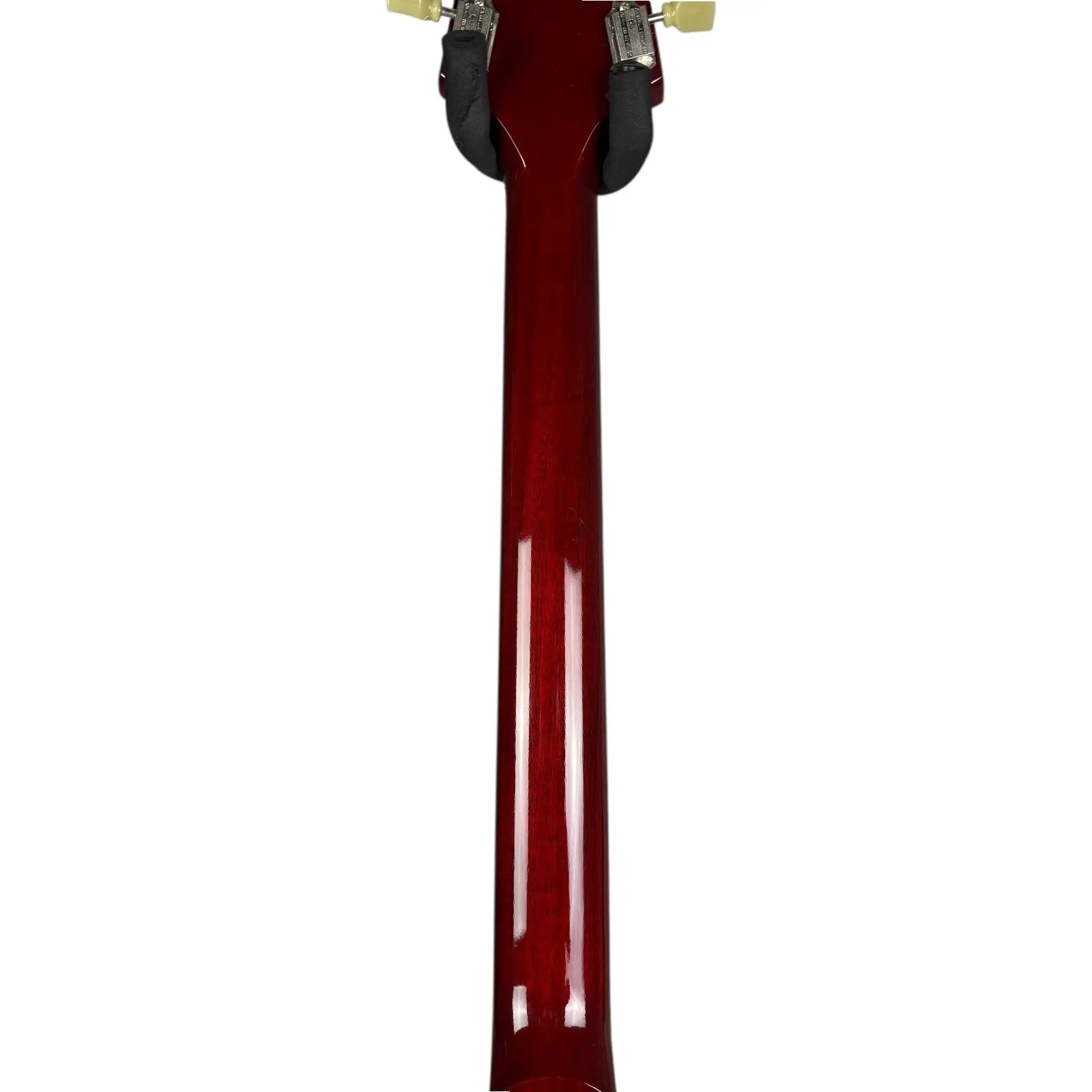 Gibson Gibson