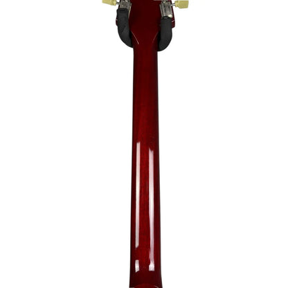 Gibson Gibson