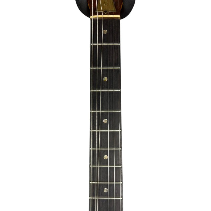 Ibanez Musicman Ibanez