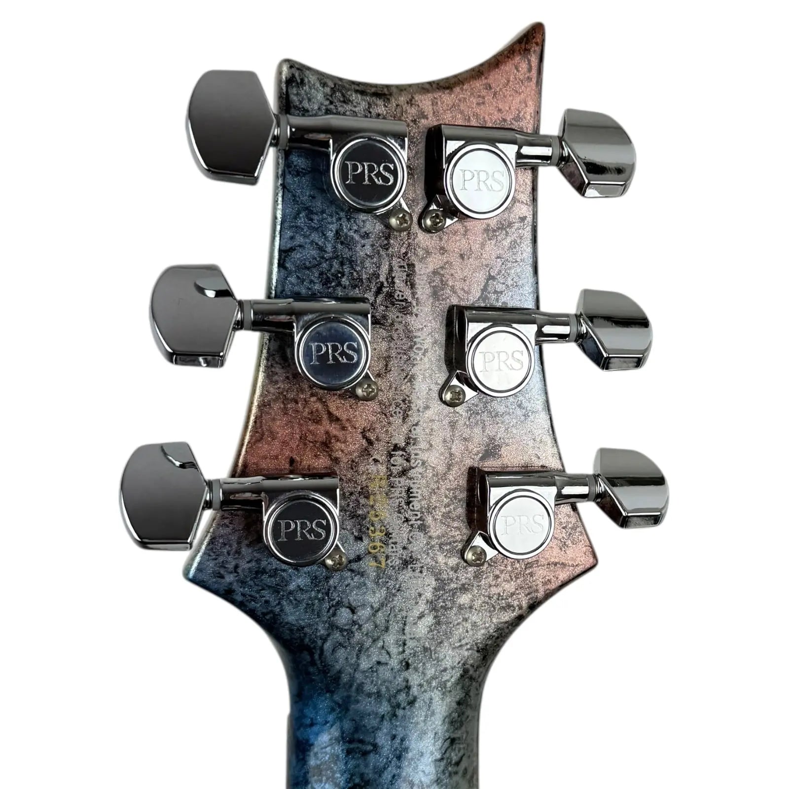 PRS SE PRS