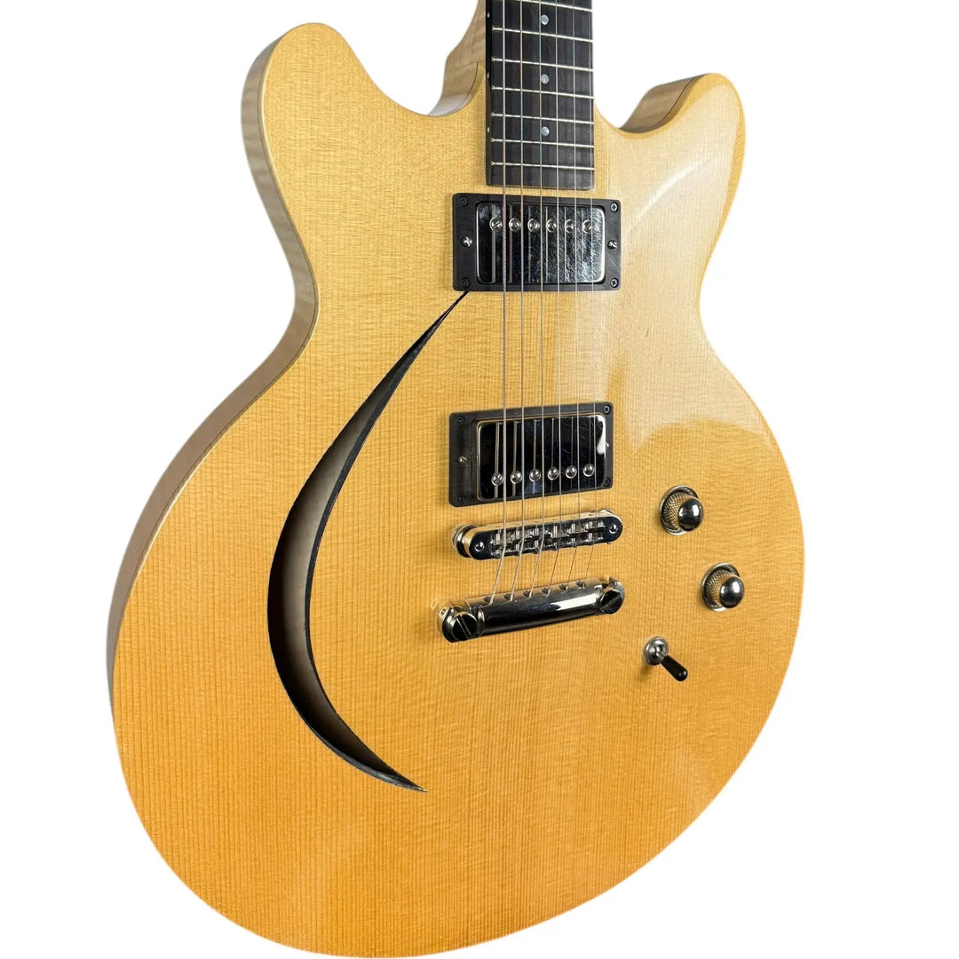 James Collins James Collins