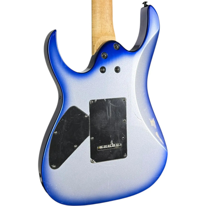 Ibanez RG Series Ibanez