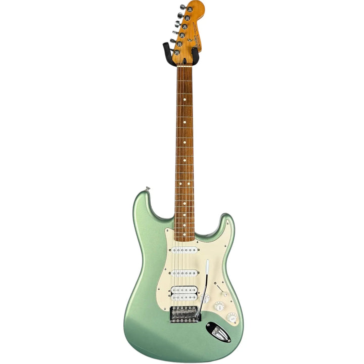 Fender Stratocaster Fender