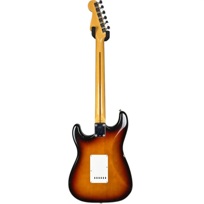 Fender Stratocaster Fender