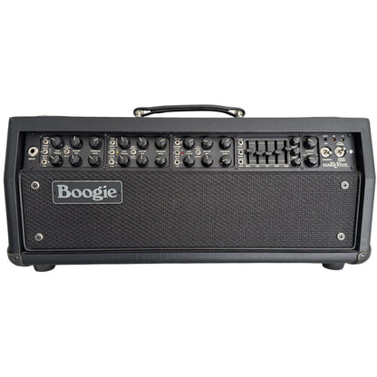 Mesa Boogie Mark Five Head 90W