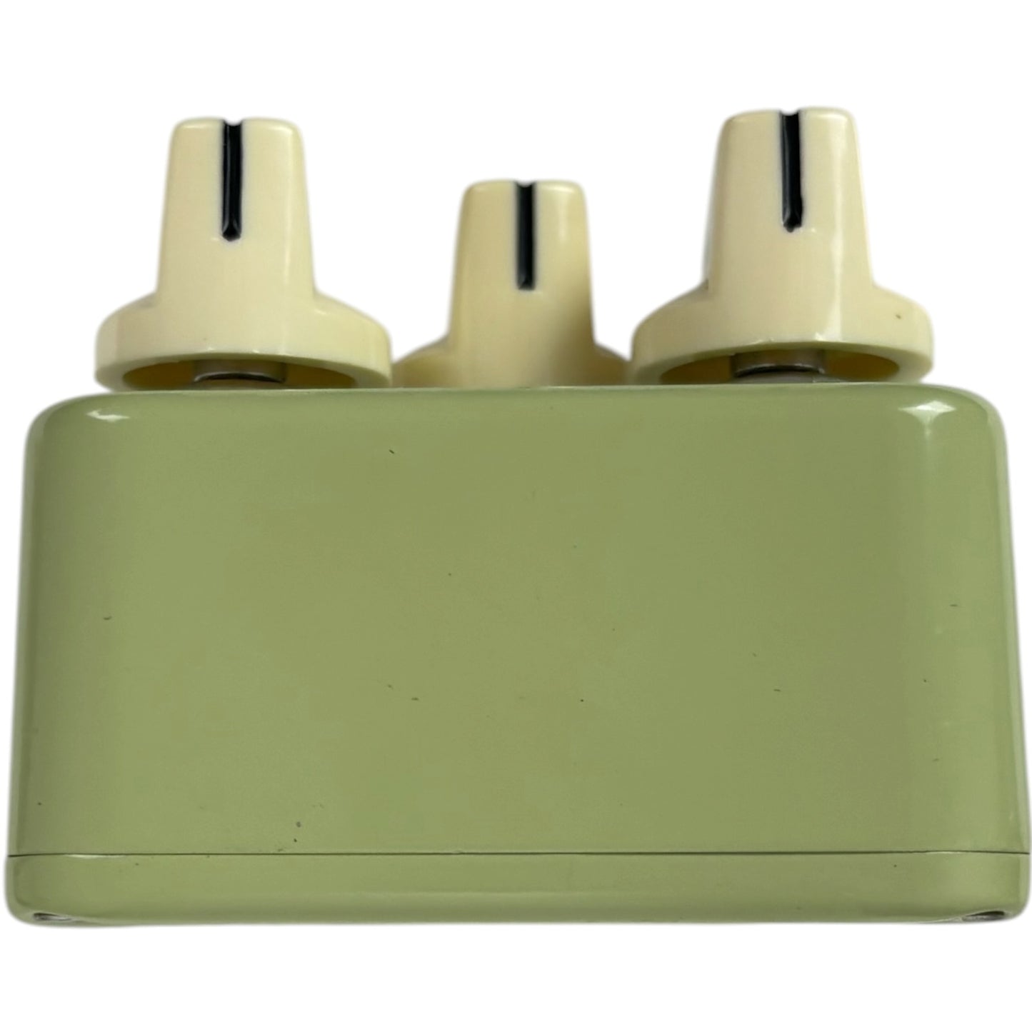 Animals Pedal 1927 Homerun King Compressore Effetto Pedale