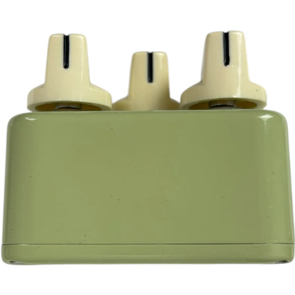 Animals Pedal 1927 Homerun King Compressore Effetto Pedale
