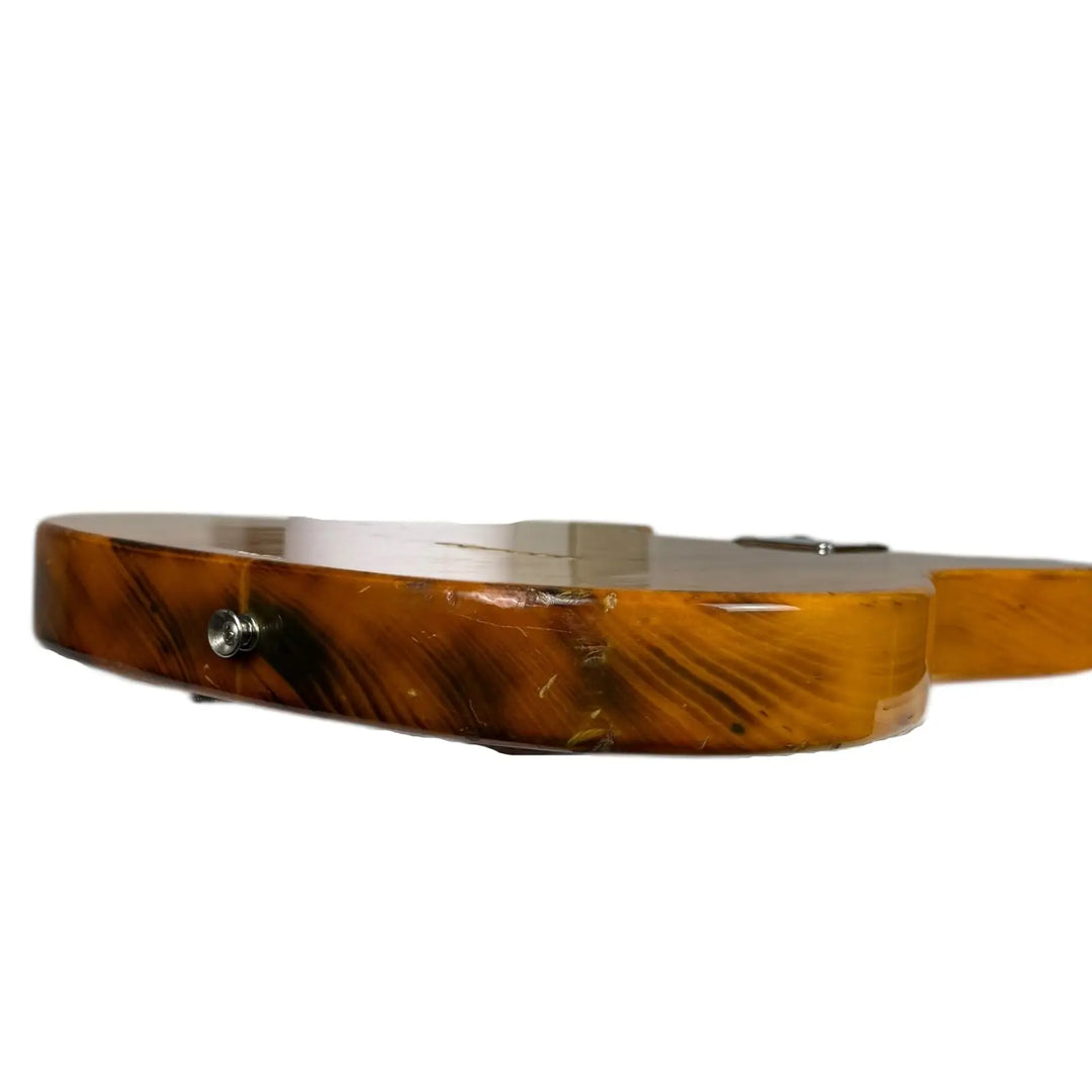 Fender Telecaster Fender