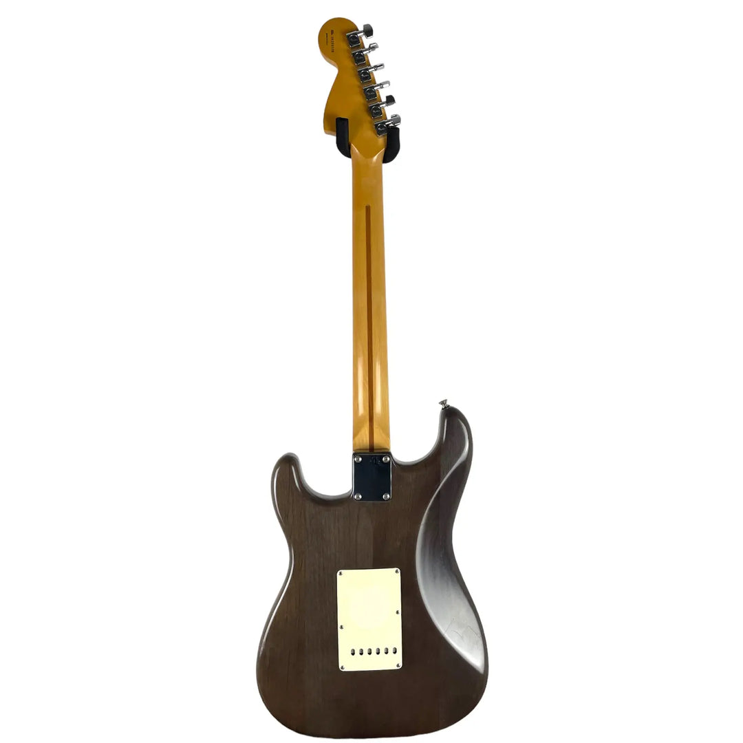 Fender American Highway One Stratocaster 2004 - Pat´s Guitars