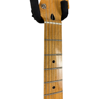 Fender Player Series Stratocaster 2019 – Черен