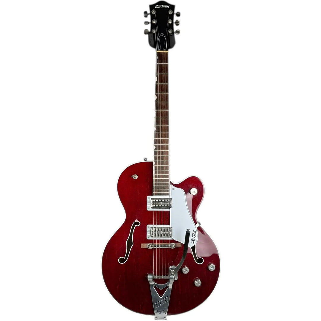 Gretsch Gretsch