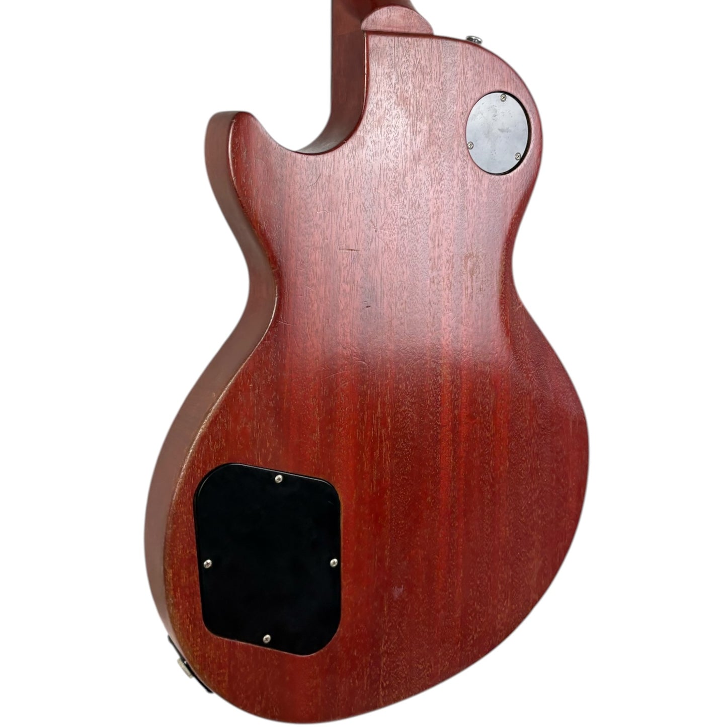 Gibson Les Paul Special 2005 - كرز باهت