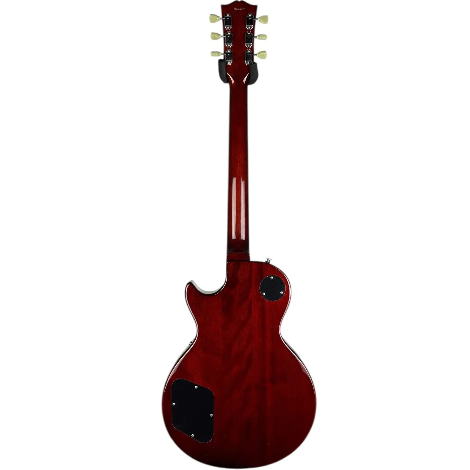 Tokai Love Rock ALS94T Les Paul 2023 - Goldtop Tokai