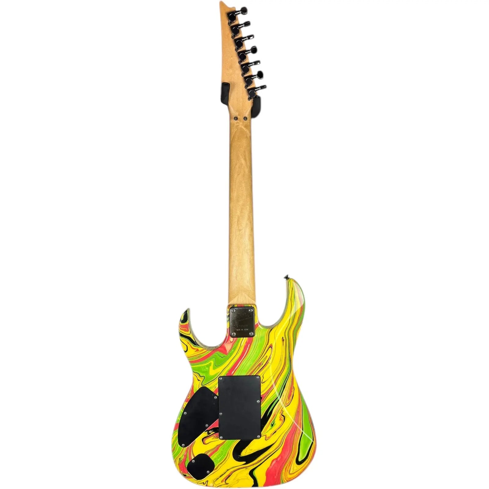 Ibanez Universe Ibanez