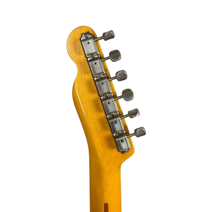 Fender Telecaster Fender