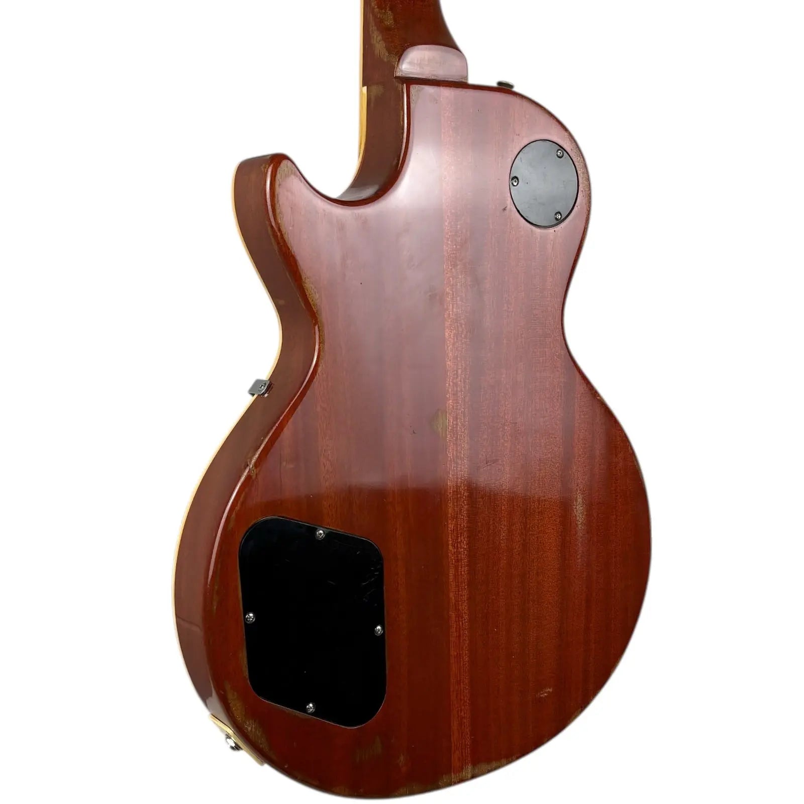 Tokai Reborn Old Tokai