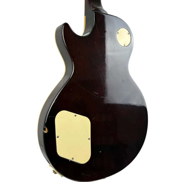 Greco Les Paul Standard Greco