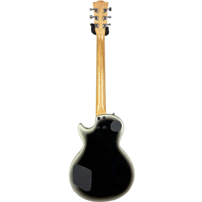 Burny Les Paul - Black Burst