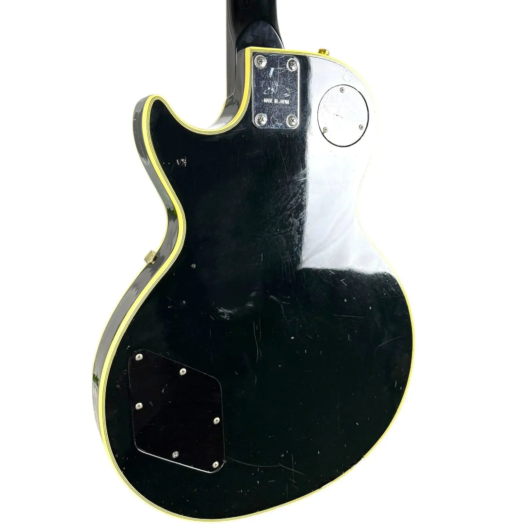 Greco Les Paul Custom Greco