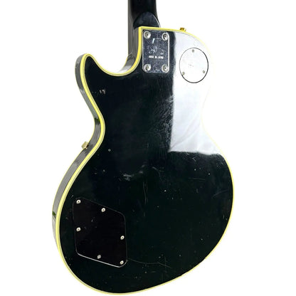 Greco Les Paul Custom Greco
