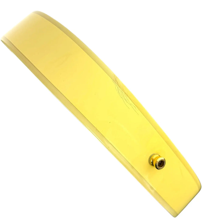 Epiphone Les Paul Custom 2003 - Zakk Wylde Signature - Pat´s Guitars