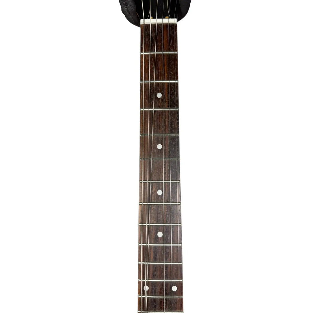 Epiphone Epiphone