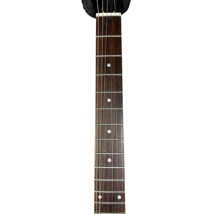 Epiphone Epiphone